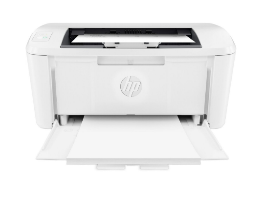 Տպիչ Printer HP LaserJet M111a - ի նկար