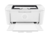 Picture of Printer Printer HP Laserjet M111A: