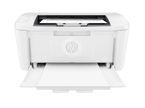 Picture of Printer Printer HP Laserjet M111A: