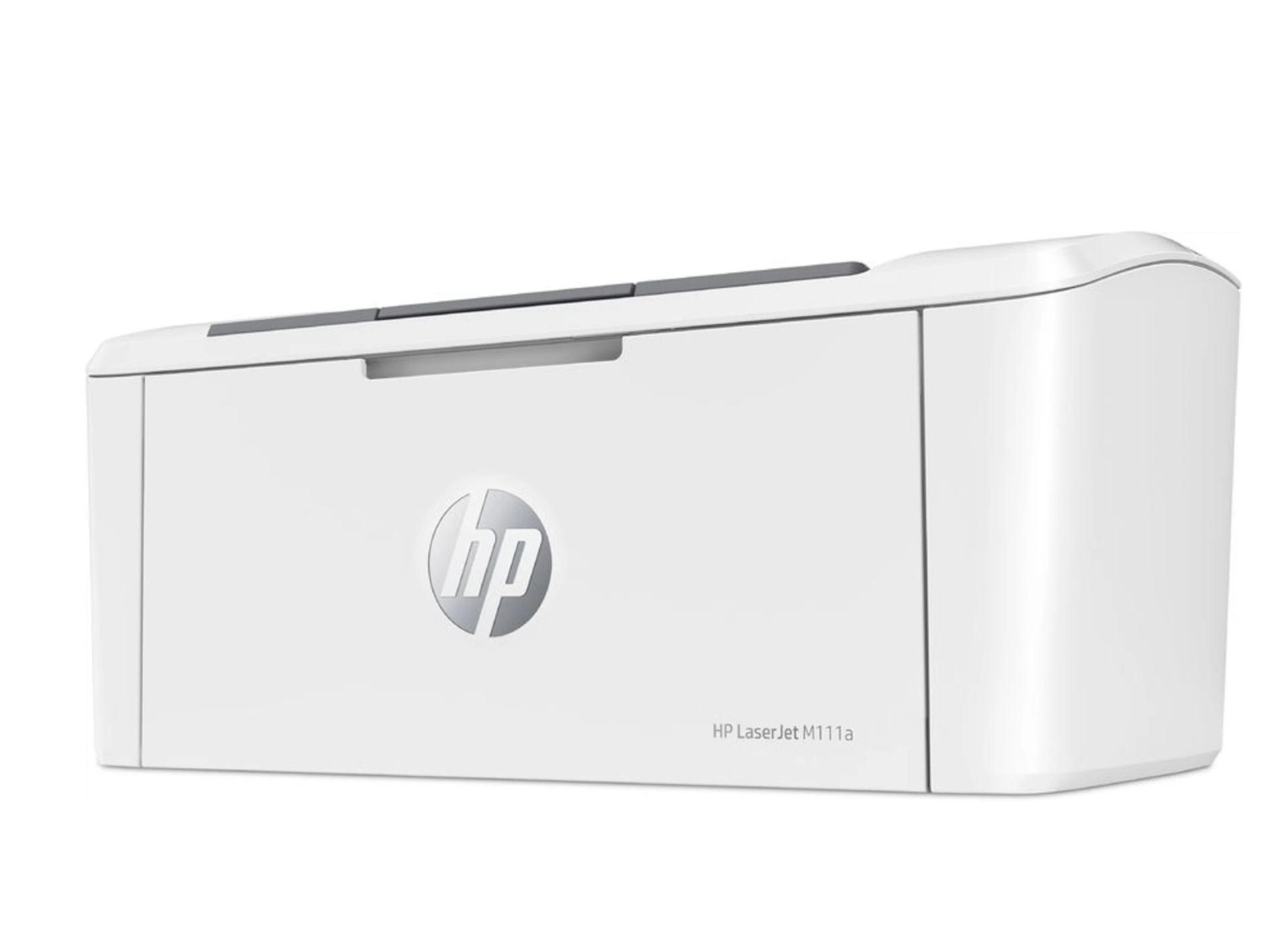 Picture of Printer Printer HP Laserjet M111A: