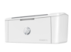 Picture of Printer Printer HP Laserjet M111A:
