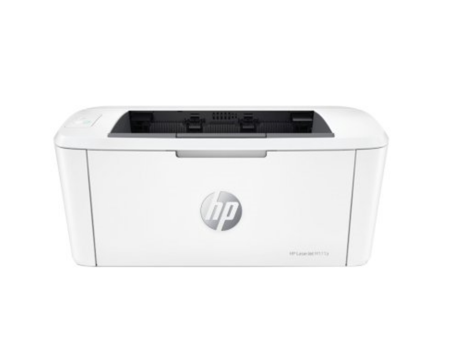 Picture of Printer Printer HP Laserjet M111A: