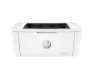 Picture of Printer Printer HP Laserjet M111A: