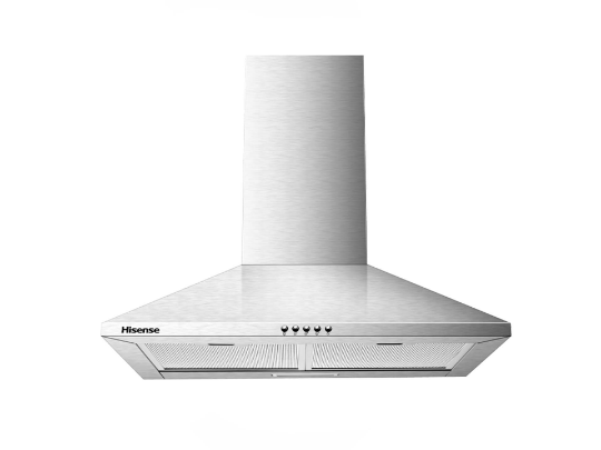 Օդաքաշ պահարան HISENSE HHO60TASS - ի նկար