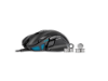 Picture of Mouse Mouse Corsair Nightsword RGB FPS / MOBA CH-9306011-EU