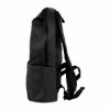 Պայուսակ Xiaomi Mi Casual Daypack (ZJB4143GL) Black ZJB4143GL - ի նկար