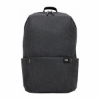 Պայուսակ Xiaomi Mi Casual Daypack (ZJB4143GL) Black ZJB4143GL - ի նկար