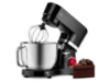 Picture of Container Carrier Ufesa Stand Mixer Mi1450 Elite Noir: