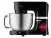 Picture of Container Carrier Ufesa Stand Mixer Mi1450 Elite Noir: