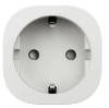 Picture of Smart nozzle Yandex Yndx-00540WHT (WHITE)
