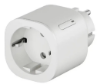 Picture of Smart nozzle Yandex Yndx-00540WHT (WHITE)