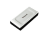Picture of Hard Drive SSD Kingston External 2TB SXS2000 / 2000G