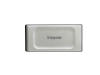 Picture of Hard Drive SSD Kingston External 2TB SXS2000 / 2000G