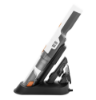 Picture of Hand Vacuum Cleaner Kitfort KT-579: