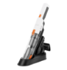 Picture of Hand Vacuum Cleaner Kitfort KT-579: