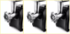 Picture of Meat grinder Kitfort KT-2105