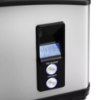 Picture of Meat grinder Kitfort KT-2105
