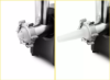 Picture of Meat grinder Kitfort KT-2105