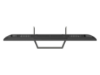 Picture of TV TV SKYWORTH 75 "75sUE9500