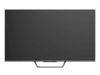 Picture of TV TV SKYWORTH 75 "75sUE9500
