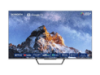 Picture of TV TV SKYWORTH 75 "75sUE9500
