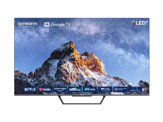 Picture of TV TV SKYWORTH 75 "75sUE9500