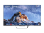Հեռուստացույց TV SKYWORTH 75" 75SUE9500 - ի նկար