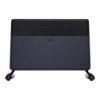 Picture of Conference heater Ballu Apollo Digital Inverter Space Black BEC / ATI-1502