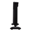 Picture of Conference heater Ballu Apollo Digital Inverter Space Black BEC / ATI-1502