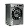 Picture of Washing machine SKYWORTH F80409VB 8KG