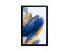Picture of Tablet Tab Samsung X205 A8 LTE 64GB Black: