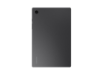 Picture of Tablet Tab Samsung X205 A8 LTE 64GB Black: