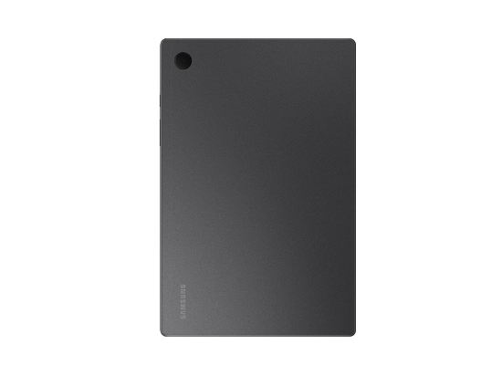 Picture of Tablet Tab Samsung X205 A8 LTE 64GB Black: