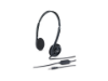 Picture of Headphone GENIUS HEADSET HS-M200C