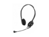 Picture of Headphone GENIUS HEADSET HS-M200C