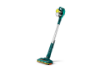 Picture of Hand Vacuum Cleaner FC6725 / 01