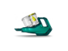 Picture of Hand Vacuum Cleaner FC6725 / 01