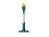 Picture of Hand Vacuum Cleaner FC6725 / 01