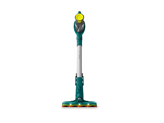 Picture of Hand Vacuum Cleaner FC6725 / 01