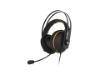 Picture of Headset Headset Asus Tuf Gaming H7 Core Gun Metal 90YH022G-B8UA00