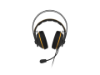 Picture of Headset Headset Asus Tuf Gaming H7 Core Gun Metal 90YH022G-B8UA00