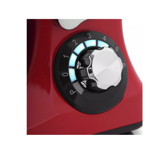 Picture of Carrier Kitfort KT-1337-1