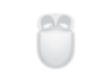 Picture of Wireless Headset Xiaomi Redmi Buds 4 (White)