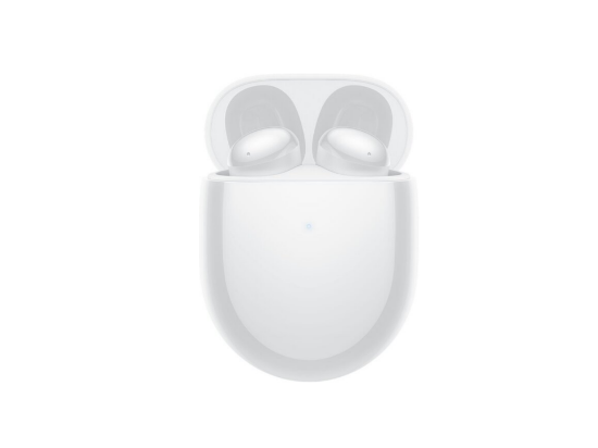 Picture of Wireless Headset Xiaomi Redmi Buds 4 (White)