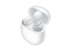 Picture of Wireless Headset Xiaomi Redmi Buds 4 (White)