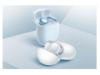 Picture of Wireless Headset Xiaomi Redmi Buds 4 (White)