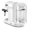 Picture of Coffee Cream Ufesa Express Coffee Machine Palermo White
