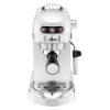 Picture of Coffee Cream Ufesa Express Coffee Machine Palermo White