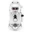 Սրճեփ Ufesa Express Coffee Machine Palermo White - ի նկար