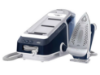 Picture of Ironing Station BRAUN IS7282BL